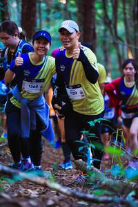 BIB: 1360, 416, 1129
                            <button type="button" onclick="openModal(19359855)" class="btn btn-primary btn-sm float-right btn-popup" data-toggle="modal" data-target=".modal-high-quality">
                        <i class="fas fa-shopping-cart"></i> Add to Cart
                    </button>
                                            <button type="button" onclick="isThisMe(19359855, true)" class="btn btn-success btn-sm float-right btn-popup btn-isme hidden" data-toggle="tooltip" data-placement="bottom" title="นี่คือรูปของคุณใช่ไหม คลิกที่นี่เพื่อเอาเข้าอัลบั้ม">
                        <i class="fas fa-plus"></i> Add to album
                    </button>
                    <button type="button" onclick="isThisMe(19359855, false)" class="btn btn-warning btn-sm float-right btn-popup btn-isnotme hidden">
                        <i class="fas fa-ban"></i> Remove from album
                    </button>